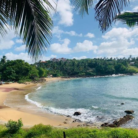 Surf Paradise Tangalle Εξωτερικό φωτογραφία